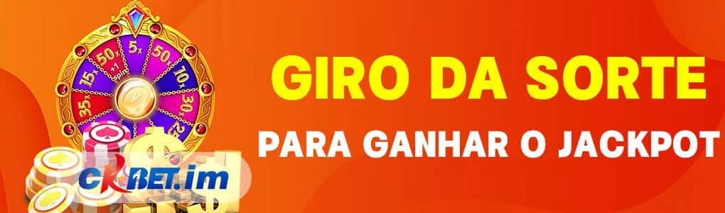 advanced sudoku tricks
